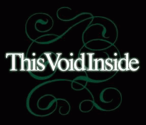 logo This Void Inside